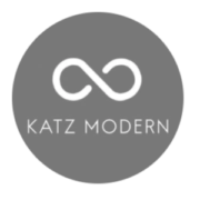 Katz Modern